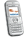 Best available price of Nokia 6030 in Elsalvador