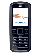 Best available price of Nokia 6080 in Elsalvador
