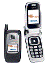 Best available price of Nokia 6103 in Elsalvador
