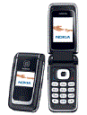 Best available price of Nokia 6136 in Elsalvador