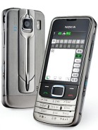 Best available price of Nokia 6208c in Elsalvador