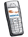 Best available price of Nokia 6230i in Elsalvador