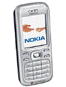 Best available price of Nokia 6234 in Elsalvador