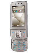 Best available price of Nokia 6260 slide in Elsalvador