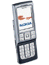 Best available price of Nokia 6270 in Elsalvador