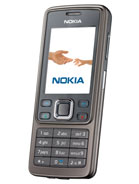 Best available price of Nokia 6300i in Elsalvador