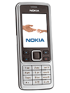 Best available price of Nokia 6301 in Elsalvador