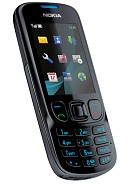 Best available price of Nokia 6303 classic in Elsalvador