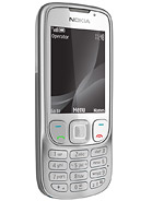 Best available price of Nokia 6303i classic in Elsalvador
