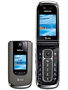 Best available price of Nokia 6350 in Elsalvador