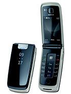 Best available price of Nokia 6600 fold in Elsalvador