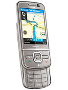 Best available price of Nokia 6710 Navigator in Elsalvador