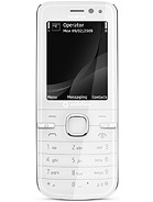 Best available price of Nokia 6730 classic in Elsalvador