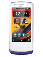 Best available price of Nokia 700 in Elsalvador