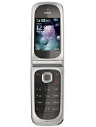 Best available price of Nokia 7020 in Elsalvador