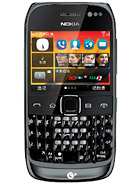 Best available price of Nokia 702T in Elsalvador
