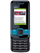 Best available price of Nokia 7100 Supernova in Elsalvador