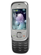Best available price of Nokia 7230 in Elsalvador