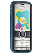 Best available price of Nokia 7310 Supernova in Elsalvador