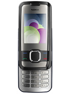 Best available price of Nokia 7610 Supernova in Elsalvador
