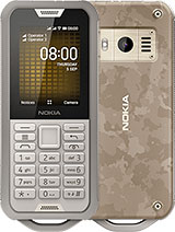 Best available price of Nokia 800 Tough in Elsalvador