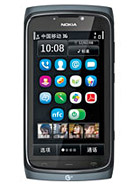 Best available price of Nokia 801T in Elsalvador