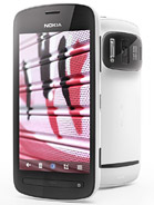 Best available price of Nokia 808 PureView in Elsalvador
