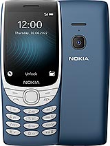Best available price of Nokia 8210 4G in Elsalvador