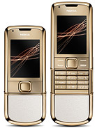 Best available price of Nokia 8800 Gold Arte in Elsalvador