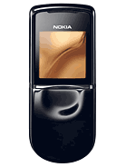 Best available price of Nokia 8800 Sirocco in Elsalvador