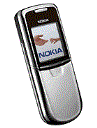 Best available price of Nokia 8800 in Elsalvador
