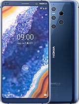 Best available price of Nokia 9 PureView in Elsalvador