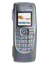 Best available price of Nokia 9300i in Elsalvador
