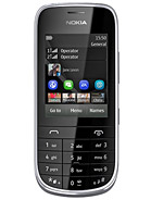 Best available price of Nokia Asha 202 in Elsalvador