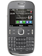 Best available price of Nokia Asha 302 in Elsalvador