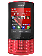 Best available price of Nokia Asha 303 in Elsalvador