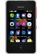 Best available price of Nokia Asha 500 Dual SIM in Elsalvador