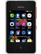 Best available price of Nokia Asha 500 in Elsalvador