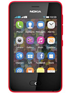 Best available price of Nokia Asha 501 in Elsalvador