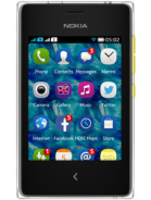 Best available price of Nokia Asha 502 Dual SIM in Elsalvador