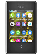 Best available price of Nokia Asha 503 Dual SIM in Elsalvador