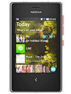 Best available price of Nokia Asha 503 in Elsalvador