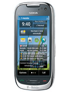 Best available price of Nokia C7 Astound in Elsalvador