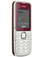 Best available price of Nokia C1-01 in Elsalvador