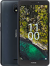 Best available price of Nokia C100 in Elsalvador