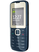 Best available price of Nokia C2-00 in Elsalvador