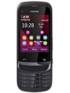 Best available price of Nokia C2-02 in Elsalvador