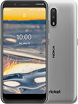 Nokia 3 at Elsalvador.mymobilemarket.net
