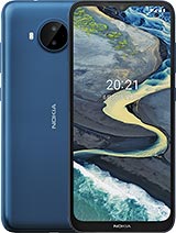 Best available price of Nokia C20 Plus in Elsalvador