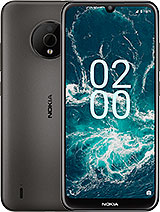 Best available price of Nokia C200 in Elsalvador